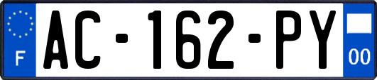 AC-162-PY
