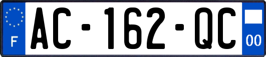 AC-162-QC