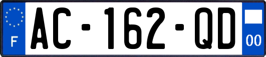 AC-162-QD