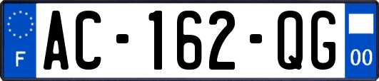AC-162-QG