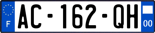 AC-162-QH