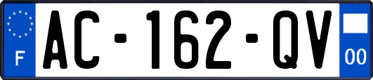 AC-162-QV