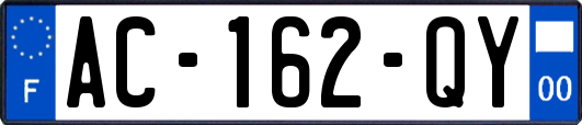 AC-162-QY