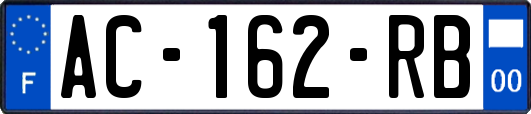 AC-162-RB