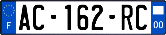 AC-162-RC