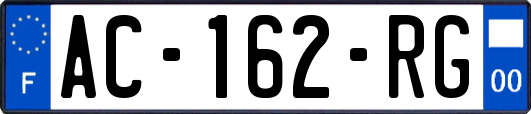 AC-162-RG