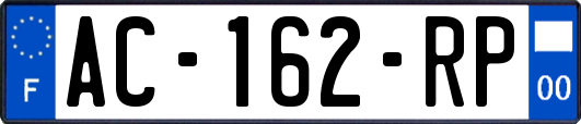 AC-162-RP