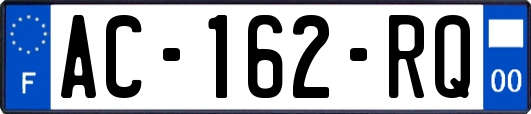AC-162-RQ