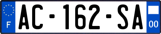 AC-162-SA