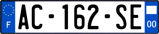 AC-162-SE