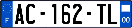 AC-162-TL