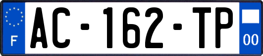 AC-162-TP