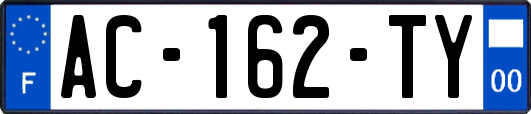 AC-162-TY