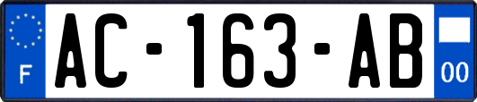 AC-163-AB