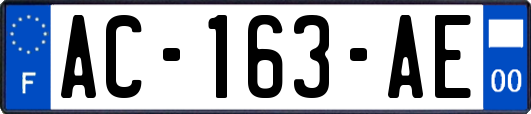 AC-163-AE