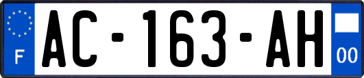 AC-163-AH