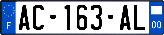 AC-163-AL