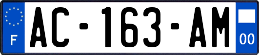 AC-163-AM