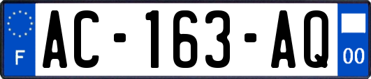 AC-163-AQ