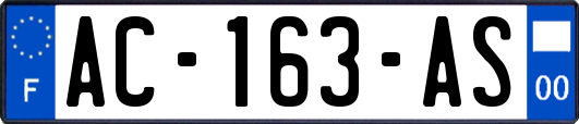 AC-163-AS