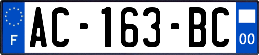 AC-163-BC