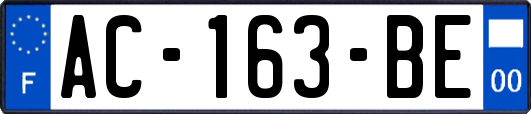 AC-163-BE