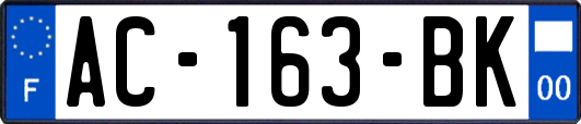 AC-163-BK