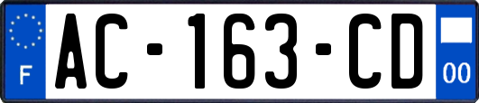 AC-163-CD