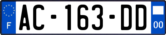 AC-163-DD