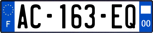 AC-163-EQ