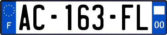 AC-163-FL