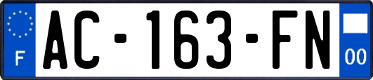 AC-163-FN