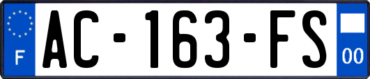 AC-163-FS