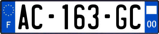 AC-163-GC