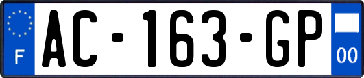 AC-163-GP