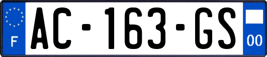 AC-163-GS