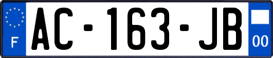 AC-163-JB