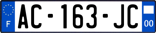 AC-163-JC