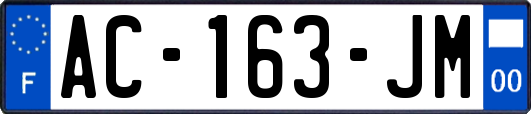AC-163-JM