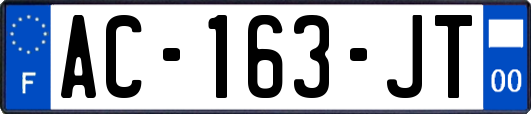 AC-163-JT