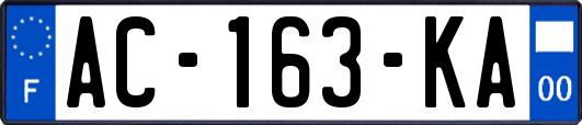 AC-163-KA