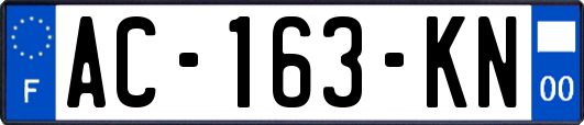 AC-163-KN