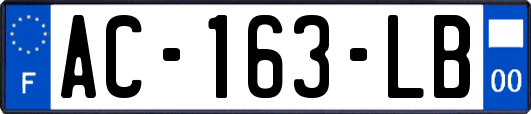AC-163-LB