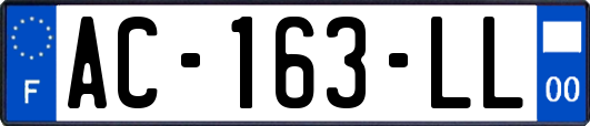 AC-163-LL