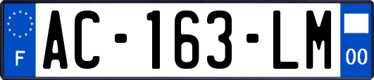 AC-163-LM