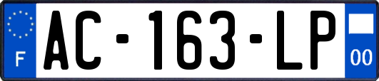 AC-163-LP