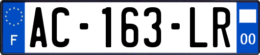 AC-163-LR