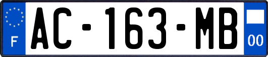 AC-163-MB