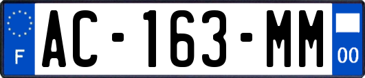 AC-163-MM
