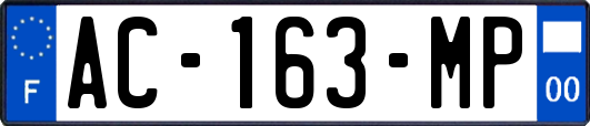 AC-163-MP